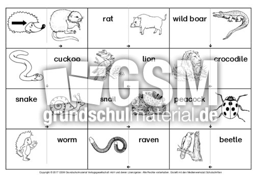 Domino-animals-7.pdf